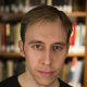 Matt MacVey